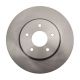 brake-rotors-432065NA0A-0