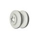 brake-rotors-4320674F00-0