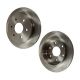brake-rotors-432067S000-0