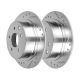 brake-rotors-432067Y000-0