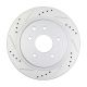brake-rotors-432068H305-0