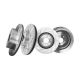 brake-rotors-432068H700-0