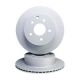 brake-rotors-432068H701-0