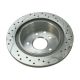 brake-rotors-432068H702-0