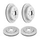 brake-rotors-432069BE0C-0