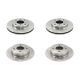 brake-rotors-432069E601-0