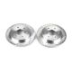 brake-rotors-432069FF0C-0