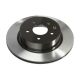 brake-rotors-432069N00A-0
