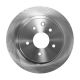 brake-rotors-432069W100-0