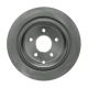 brake-rotors-43206CA000-0