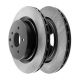 brake-rotors-43206CD005-0