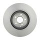 brake-rotors-43206CK000-0