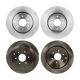 brake-rotors-43206EA000-0