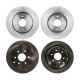 brake-rotors-43206EA010-0