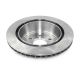 brake-rotors-43206EZ00A-0