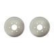 brake-rotors-43206EZ60A-0