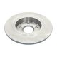 brake-rotors-43206HG00B-2