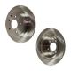 brake-rotors-43206JA00B-0