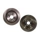 brake-rotors-43206JK600-0