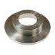 brake-rotors-43206MB600-0