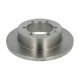 brake-rotors-43206MB60A-0