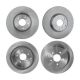 brake-rotors-43206WL000-0