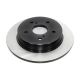 brake-rotors-4351180J00-1