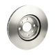 brake-rotors-4351202080-3