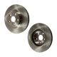 brake-rotors-4351202110-0