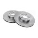 brake-rotors-4351202111-2