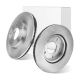 brake-rotors-4351202130-0
