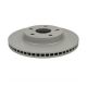 brake-rotors-4351202220-1