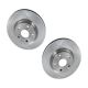 brake-rotors-4351202250-1