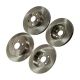 brake-rotors-4351202270-0