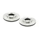 brake-rotors-4351204010-0