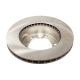brake-rotors-4351204020-1