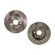brake-rotors-4351204041-0