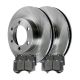 brake-rotors-4351204050-1
