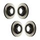 brake-rotors-4351204052-0