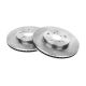 brake-rotors-4351205040-1