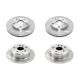 brake-rotors-4351206010-0