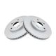 brake-rotors-4351206020-0