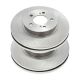 brake-rotors-4351206031-2