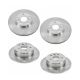brake-rotors-4351206040-0