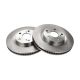 brake-rotors-4351206090-2