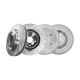 brake-rotors-4351206140-0
