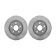 brake-rotors-4351206150-0