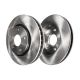 brake-rotors-4351206170-2