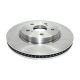 brake-rotors-4351206200-2