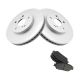 brake-rotors-4351208030-1
